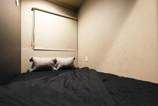 Sapporo/プレミストドームまで車で15分/地下鉄で3駅/W-beds2&S-beds2~401 Apartment in Sapporo