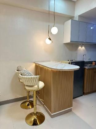 Haiya's Staycation Aesthetic & Cozy in Tagaytay Apartment in Calabarzon