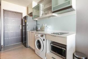 The Astra Luxury Condo, City Center Chiang Mai Vacation rental in Chiang Mai
