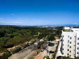 Perfect Oasis WFH ideal-Near Nuvali&Tagaytay Apartment in Calabarzon