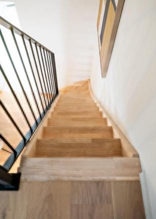 Duplex Apartment for 4 Guests in the Heart of Ghent Apartment in Ghent