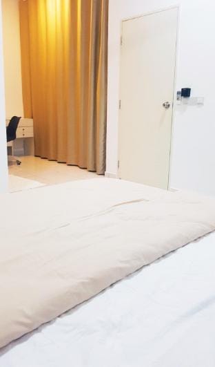 Semenyih Spacious Private Room Free Wi-fi Vacation rental in Negeri Sembilan, Malaysia