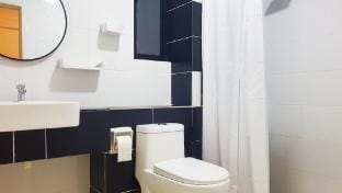 Semenyih Spacious Private Room Free Wi-fi Vacation rental in Negeri Sembilan, Malaysia
