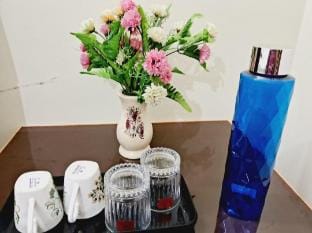 Aparna's Home Apartment in Lucknow