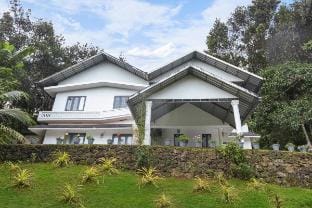 Cozy Retreat - 20 min to Munnar Vacation rental in Kerala