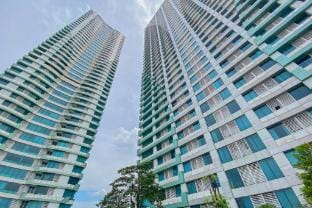South Bekasi Apartments Apartment in West Java