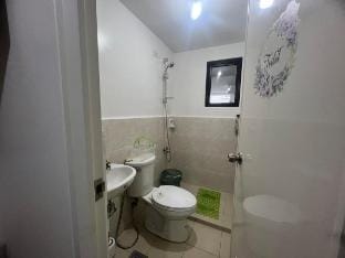 Family House in Almond Drive Vacation rental in Central Visayas