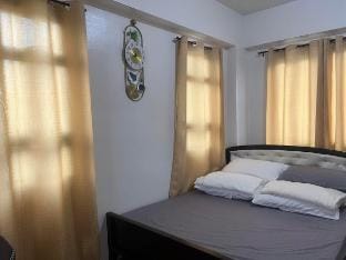 Family House in Almond Drive Vacation rental in Central Visayas