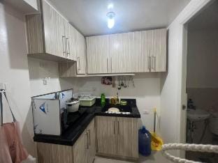 Family House in Almond Drive Vacation rental in Central Visayas