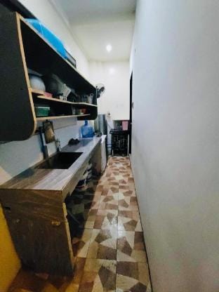 QBs Home Vacation rental in Calabarzon