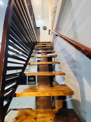 QBs Home Vacation rental in Calabarzon