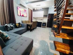 QBs Home Vacation rental in Calabarzon