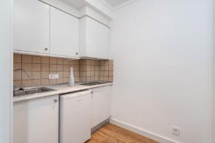 Massanet (2b) in Canyamel Apartment in Llevant