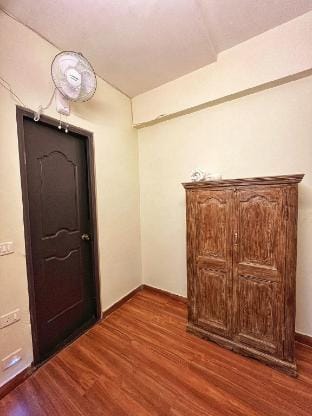 Miorah Stays Apartment in Udaipur