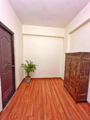 Miorah Stays Apartment in Udaipur