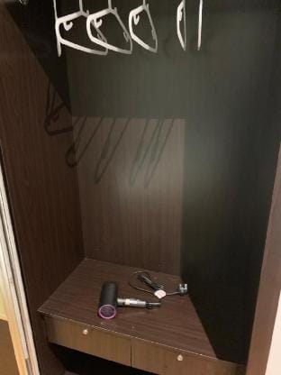 Bukit Bintang Apartments Apartment in Federal Territory of Kuala Lumpur