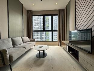 Millerz Square by DeUrban MSE2312 Apartment in Federal Territory of Kuala Lumpur