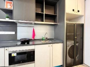 Millerz Square by DeUrban MSE33A01R Apartment in Federal Territory of Kuala Lumpur