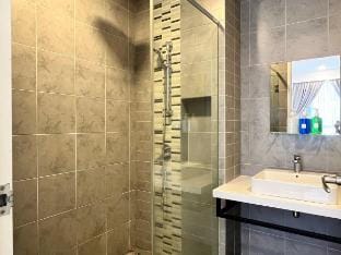 The Robertson by DeUrban RBN2110 Apartment in Federal Territory of Kuala Lumpur
