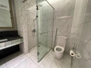 Dorsett Hartamas by DeUrban DHD0502 Apartment in Petaling Jaya