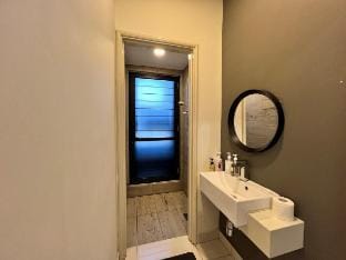Arte Mont Kiara by DeUrban AMK31613 Apartment in Federal Territory of Kuala Lumpur