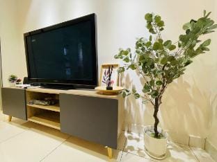 Arte Mont Kiara by DeUrban AMK31613 Apartment in Federal Territory of Kuala Lumpur