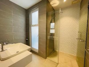 Quill Residence by DeUrban QR13A16 Apartment in Federal Territory of Kuala Lumpur