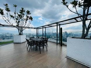Reizz Residence by DeUrban RZ1706 Apartment in Federal Territory of Kuala Lumpur