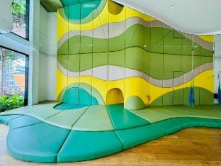 V Residence by DeUrban VR11303 Apartment in Federal Territory of Kuala Lumpur