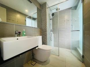 V Residence by DeUrban VR2053A Apartment in Federal Territory of Kuala Lumpur