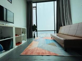 Empire Damansara by DeUrban EDB3517 Apartment in Petaling Jaya