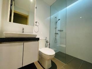 Establishment Bangsar by DeUrban EST3307 Apartment in Federal Territory of Kuala Lumpur