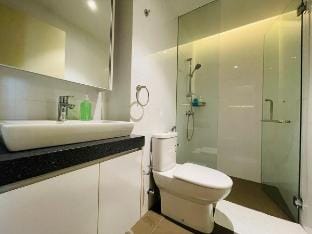 Establishment Bangsar by DeUrban EST3307 Apartment in Federal Territory of Kuala Lumpur