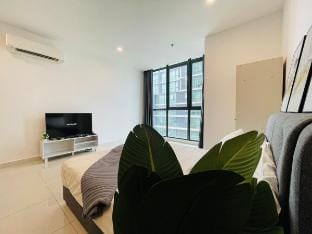 Atria Sofo Suites by DeUrban ATRIAB112A Apartment in Petaling Jaya