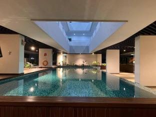 Atria Sofo Suites by DeUrban ATRIAB112A Apartment in Petaling Jaya