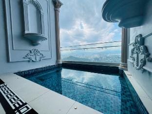 Cheras Apartments Apartment in Federal Territory of Kuala Lumpur