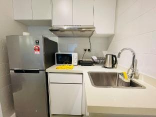 Arte Mont Kiara by DeUrban AMK30311 Apartment in Federal Territory of Kuala Lumpur