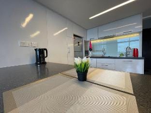 Establishment Bangsar by DeUrban EST23A21 Apartment in Federal Territory of Kuala Lumpur