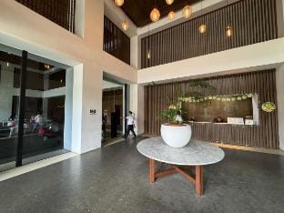 Establishment Bangsar by DeUrban EST1707 Apartment in Federal Territory of Kuala Lumpur