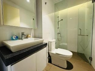 Establishment Bangsar by DeUrban EST1707 Apartment in Federal Territory of Kuala Lumpur