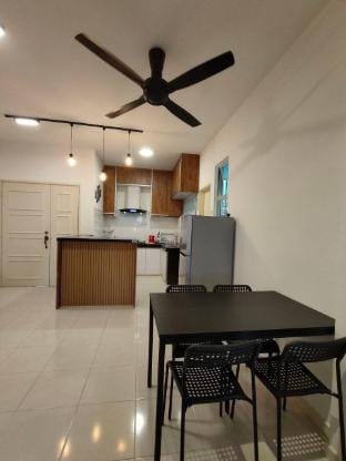 Garden Villa SP Stay Senawang Apartment in Negeri Sembilan, Malaysia