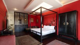 NicoNico Mansion by Villa Finder Villa in North Kuta