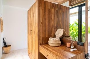 1 Bedroom Villa Close to Fisherman! (KBR27) Villa in Ko Samui