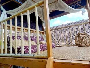 Fantastic Villa Emmylien Vacation rental in North Kuta