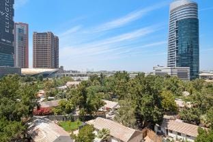 Silkhaus 1BDR in Art XII | Easy Metro Access Apartment in Dubai
