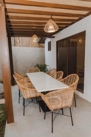 Villa Adara by Araw Residences Villa in Calabarzon