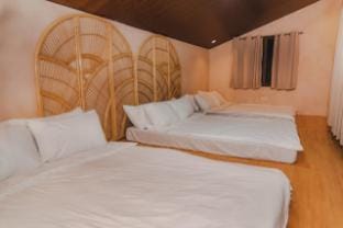 Villa Adara by Araw Residences Villa in Calabarzon