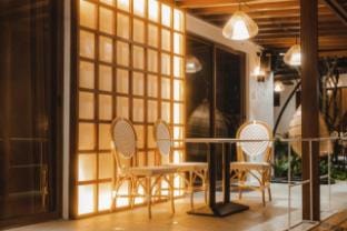 Villa Adara by Araw Residences Villa in Calabarzon