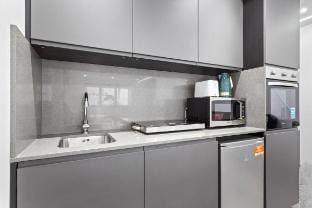 Cosy Golders Green Studio with Modern Amenities Apartment in London Borough of Camden