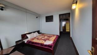 Oddiyana Peaceful Stays  Apartment in Darjeeling